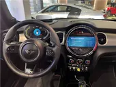Mini CooperSE - Miniatura 13
