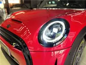 Mini CooperSE - Miniatura 15