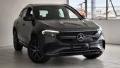 Mercedes Eqa 250 - Miniatura 2