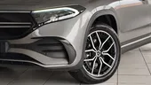 Mercedes Eqa 250 - Miniatura 4