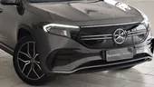 Mercedes Eqa 250 - Miniatura 5