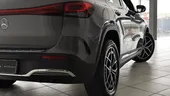 Mercedes Eqa 250 - Miniatura 6