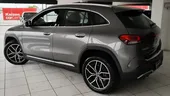 Mercedes Eqa 250 - Miniatura 7