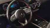 Mercedes Eqa 250 - Miniatura 9