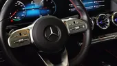 Mercedes Eqa 250 - Miniatura 10