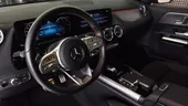 Mercedes Eqa 250 - Miniatura 11