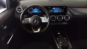 Mercedes Eqa 250 - Miniatura 12