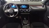 Mercedes Eqa 250 - Miniatura 14