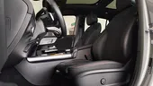 Mercedes Eqa 250 - Miniatura 16