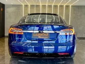 Tesla Model S - Miniatura 6