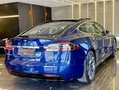 Tesla Model S - Miniatura 7