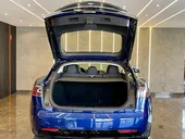 Tesla Model S - Miniatura 8