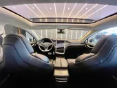 Tesla Model S - Miniatura 12