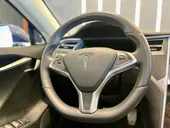 Tesla Model S - Miniatura 14