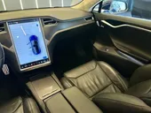 Tesla Model S - Miniatura 15