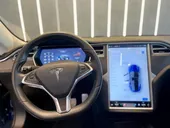 Tesla Model S - Miniatura 16