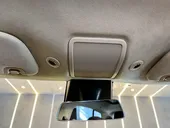 Tesla Model S - Miniatura 17