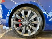 Tesla Model S - Miniatura 19