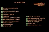 Tesla Model S - Miniatura 20