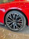 Porsche Taycan - Miniatura 12