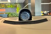 Porsche Taycan - Miniatura 15