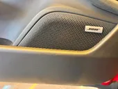 Porsche Taycan - Miniatura 20