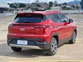 JAC E-js4 - Miniatura 4