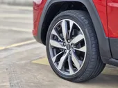JAC E-js4 - Miniatura 7