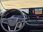 JAC E-js4 - Miniatura 8