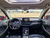 JAC E-js4 - Miniatura 9