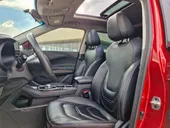 JAC E-js4 - Miniatura 10