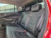 JAC E-js4 - Miniatura 11
