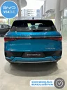BYD Yuan Plus - Miniatura 2