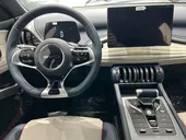 BYD Yuan Plus - Miniatura 4