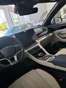 BYD Yuan Plus - Miniatura 5