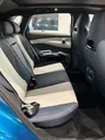 BYD Yuan Plus - Miniatura 6