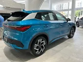 BYD Yuan Plus - Miniatura 7