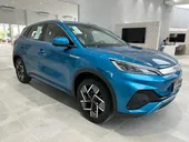 BYD Yuan Plus - Miniatura 8