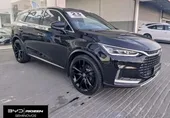 BYD E2 - Miniatura 2