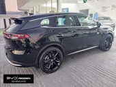 BYD E2 - Miniatura 3