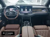 BYD E2 - Miniatura 5