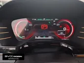 BYD E2 - Miniatura 7