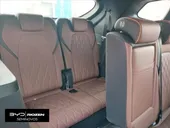 BYD E2 - Miniatura 8