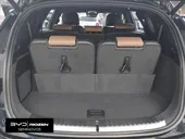 BYD E2 - Miniatura 9