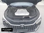 BYD E2 - Miniatura 10