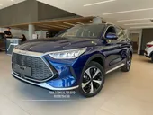 BYD Song Plus - Miniatura 1