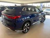 BYD Song Plus - Miniatura 2
