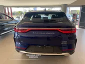 BYD Song Plus - Miniatura 3