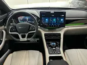 BYD Song Plus - Miniatura 4