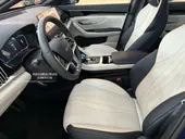 BYD Song Plus - Miniatura 5